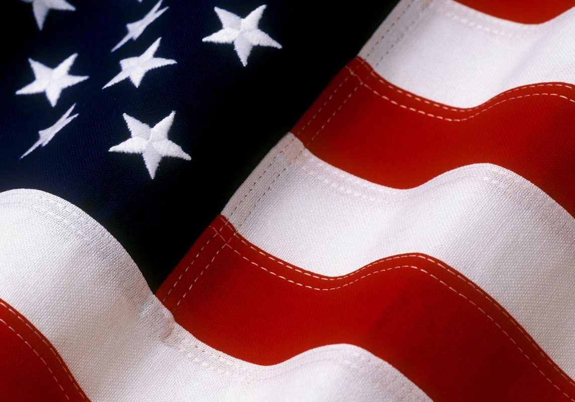 american-flag-1280